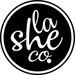 La She Co